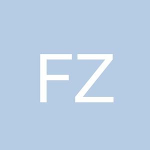 Meet your Posher, Farwa zehra